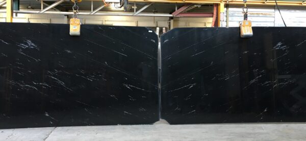 Via Lactea Granite - Image 2