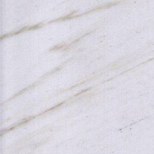 Arctic Gold Marble Slabs