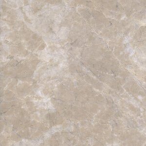 Botticino Marble Slabs