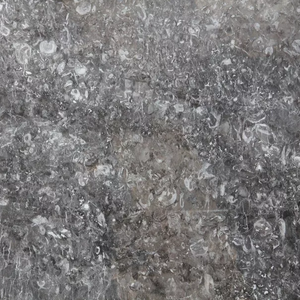 Carnico Marble Slabs