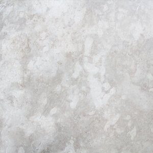 Classic Travertine Slabs