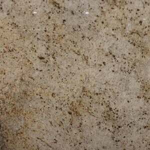Colonial Ivory Granite Slabs