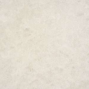 Crema Bianca Limestone Pavers