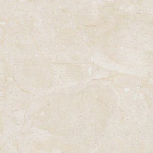 New Marfil Marble Slabs