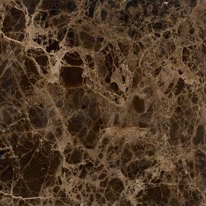 Dark Emperador Marble Slabs