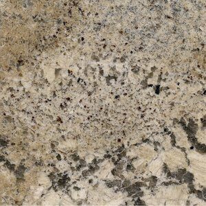 Delicatus Granite Slabs