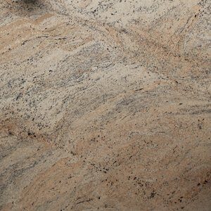 Granite new 4 Granite Slabs