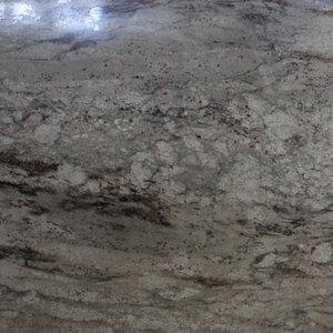 Granite new 9 Granite Slabs