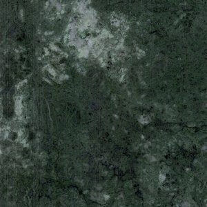 Green Marble Slabs