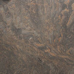 Igneus Granite Slabs