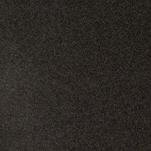 Impala black Granite Slabs