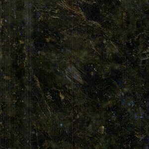 Lemurian blue Granite Slabs