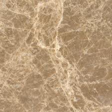 Light Emperador Marble Slabs