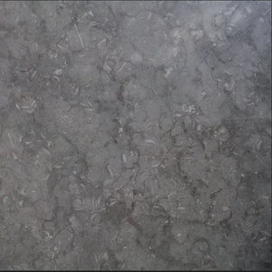 Marine Green Marble Slabs