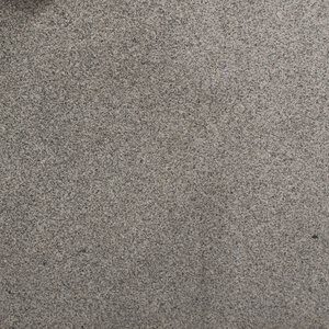 Namibian Pearl Granite Slabs