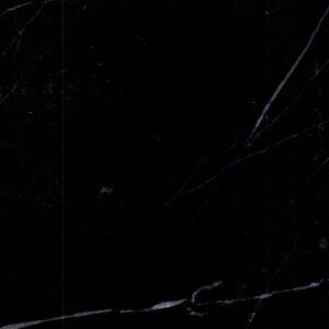 Nero Marquina Marble Slabs