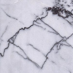 New York Marble Slabs (Out of Stock)
