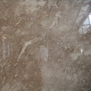 Noce Travertine Slabs