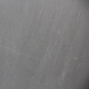 Ocean Luna Marble Slabs (Discontinued)