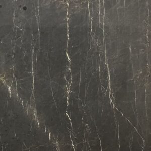 Pietra Grey Marble Slab