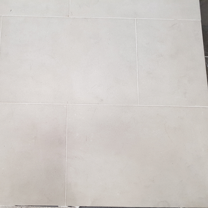 Pietra Di Sirena Sandstone Pavers