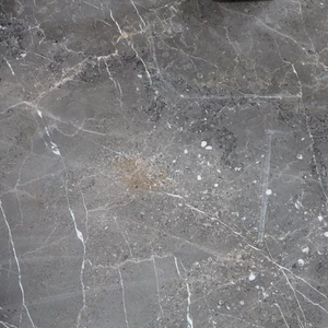 Pietra Mocha Marble Slabs (Discontinued)