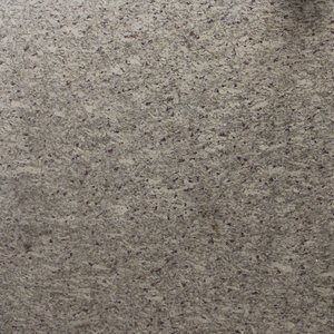 Purple Rain Granite Slabs