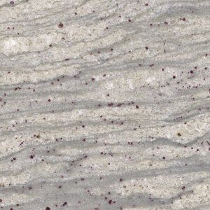 River White Granite Slabs