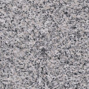 Rosa Beta Granite Slabs