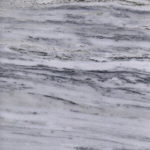 Silver Vein Marble Slabs (Out of Stock)