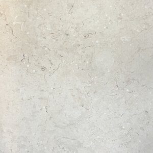Sinai Peral Marble Tiles