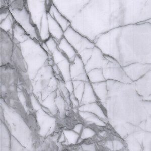 Venatino Marble Slabs