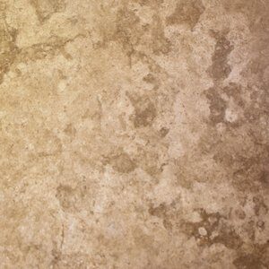 Tuscany Travertine Slabs