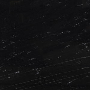 Via Lactea Granite