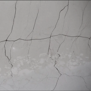 Zecevo Marble Slabs
