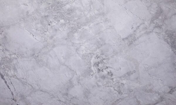 Super White Dolomite - Image 2