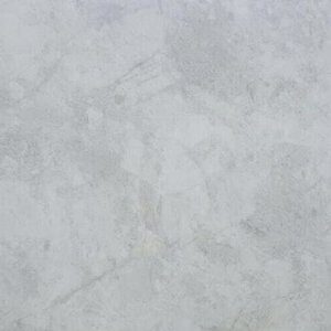 Elba Ottoman White Marble Slabs