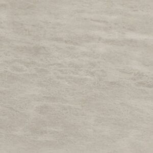 Gohera Limestone Slab