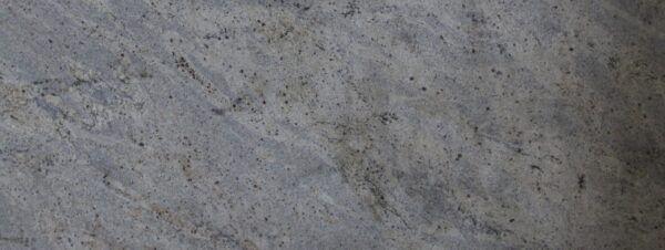 River White Granite Slabs - Image 3
