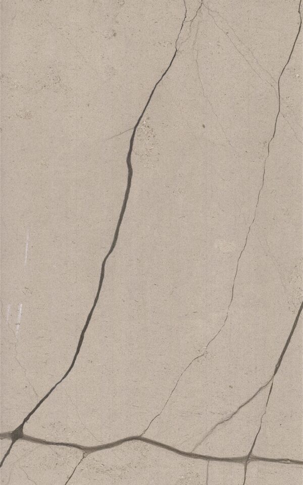 Zecevo Marble Slabs - Image 3