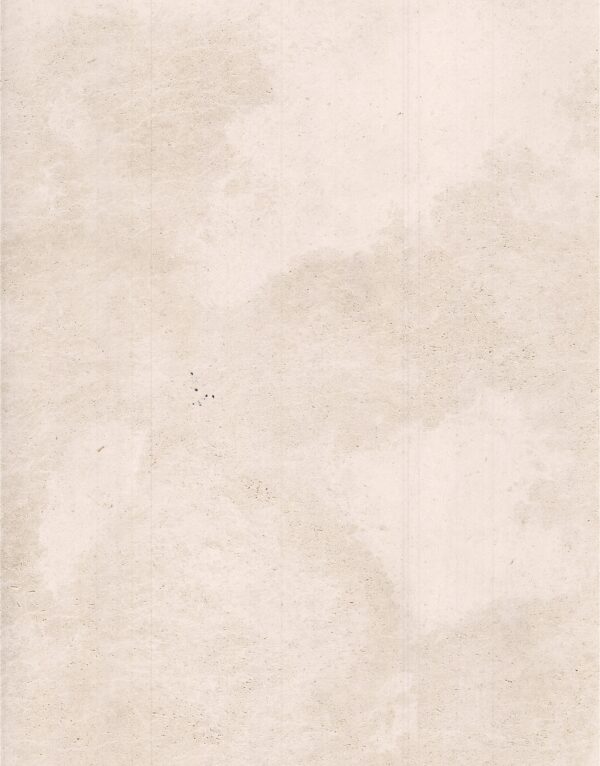 Classic Travertine Slabs - Image 3