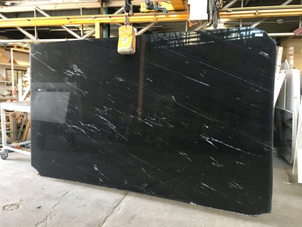 Via Lactea Granite - Image 3