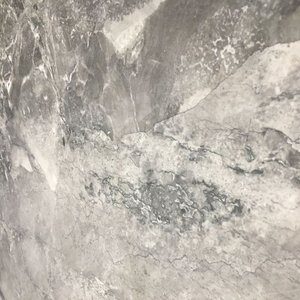 Bronto Marble Slabs (Discontinued)