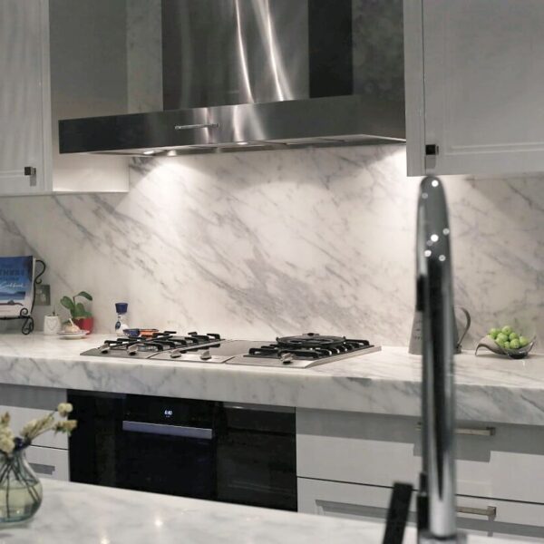 Venatino Marble Slabs - Image 2