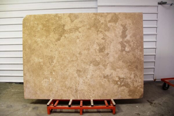 Noce Travertine Tiles - Image 2