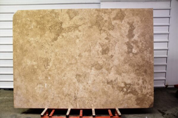 Tuscany Travertine Slabs - Image 5
