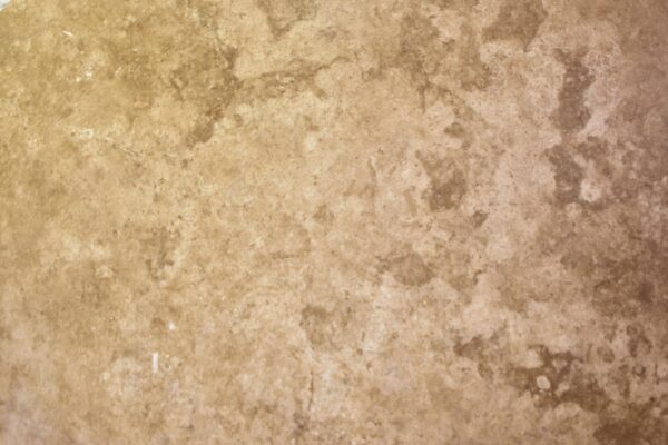 Tuscany Travertine Slabs - Image 2
