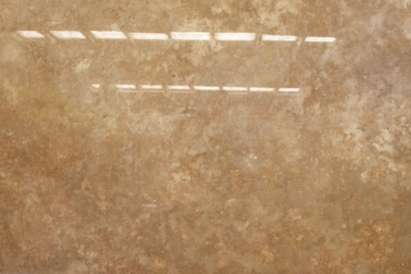 Tuscany Travertine Slabs - Image 4