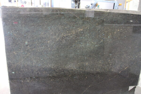 Lemurian blue Granite Slabs - Image 3
