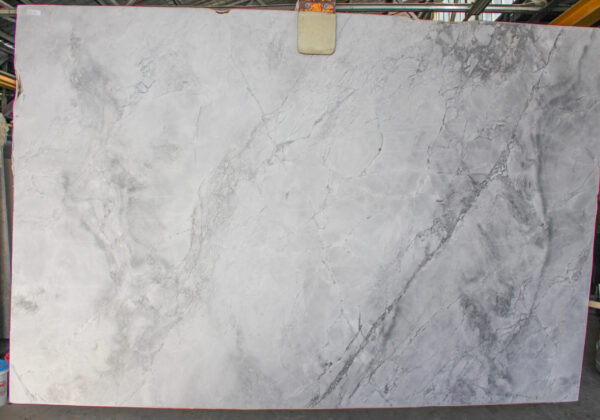 Super White Dolomite - Image 4